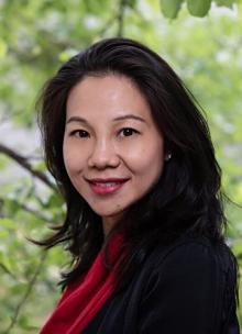 Meijun Qian